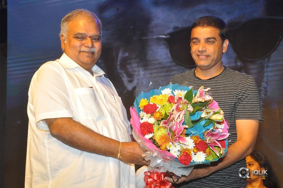 Kaala-Movie-Pressmeet